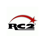 RC2