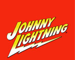 Johnny Lightning