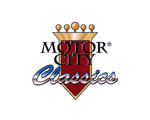 Motor City Classics