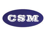 CSM