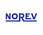 Norev