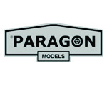 Paragon