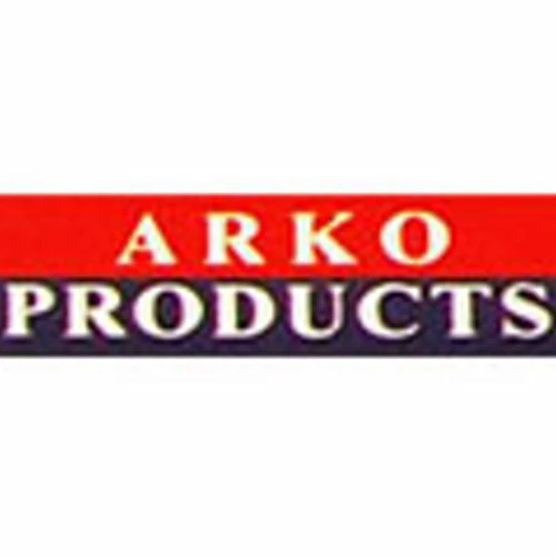 Arko
