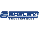 Shelby Collectibles