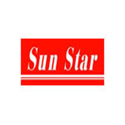 Sun Star