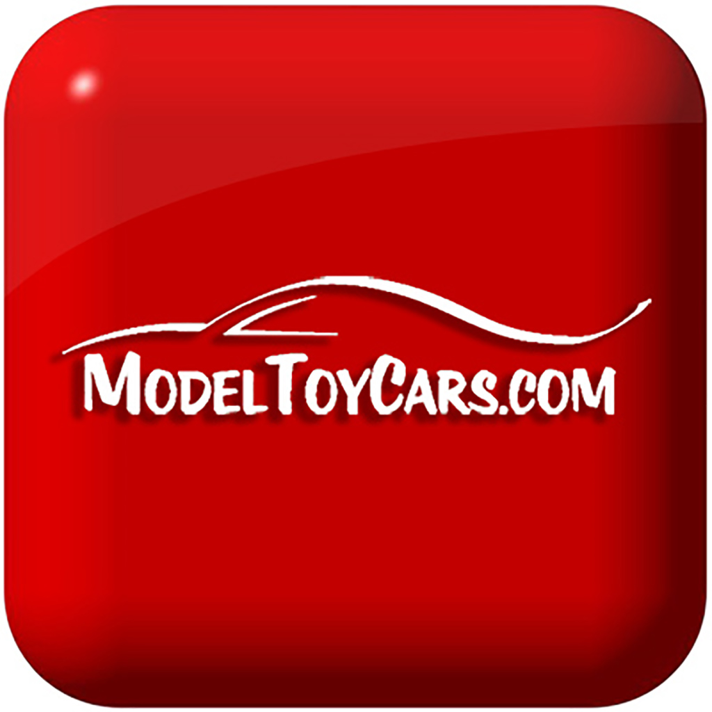 ModelToyCars