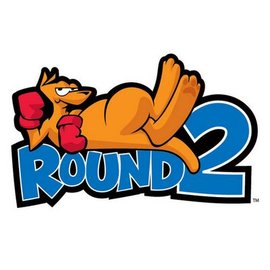 Round 2