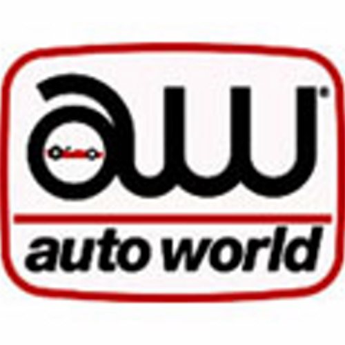 Auto World