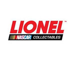 Lionel