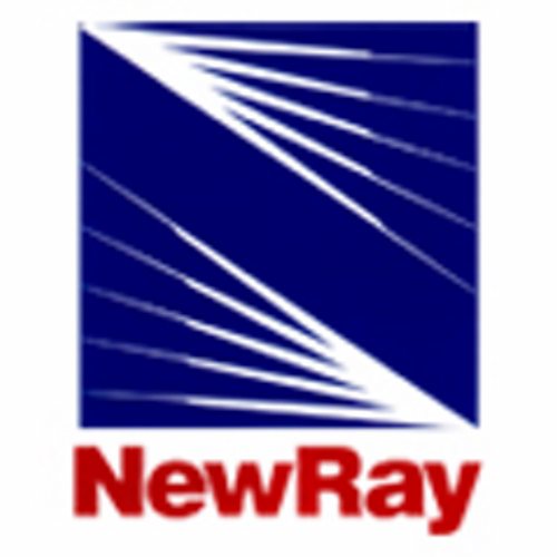 New Ray