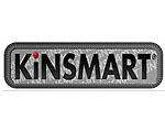 Kinsmart