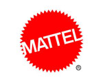 Mattel Hot Wheels