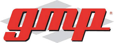 GMP