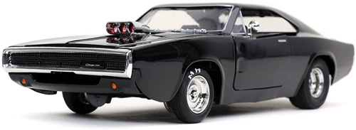 1-31942-jada-black-doms-1970-dodge-charger-diecast-toy-car-1-06585.jpg