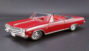 1805306-acme-1965-chevy-chevelle-z16-118-1-az-th.jpg