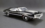 1805609-acme-1970-oldsmobile-442-w-30-118-1-az-th.jpg