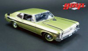 18831-gl-green-gmp-1970-chevy-nova-yenko-118-1-az-th.jpg