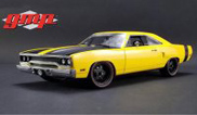 18837-gmp-1970-street-fighter-plymouth-road-runner-118-1-az-th.jpg