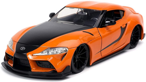 2-32097-jada-orange-hans-2020-toyota-supra-diecast-toy-car-1-23681.jpg