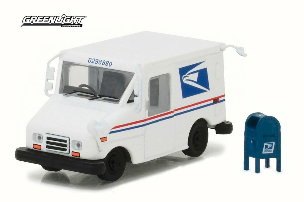 29888-48-gl-usps-long-life-postal-delivery-vehicle-164-1-az-13021.1610380077.jpg