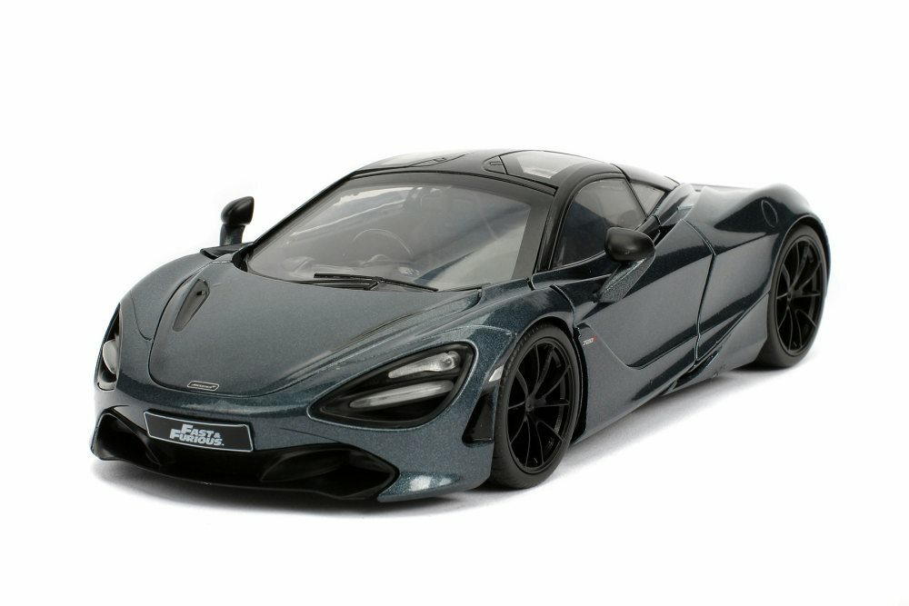 30754-jada-ff-hobbs-shaw-shaws-mclaren-720s-124-1-az-16836.1610379094.jpg 30754-jada-ff-hobbs-shaw-shaws-mclaren-720s-124-1-az-16836.1610379094.jpg
