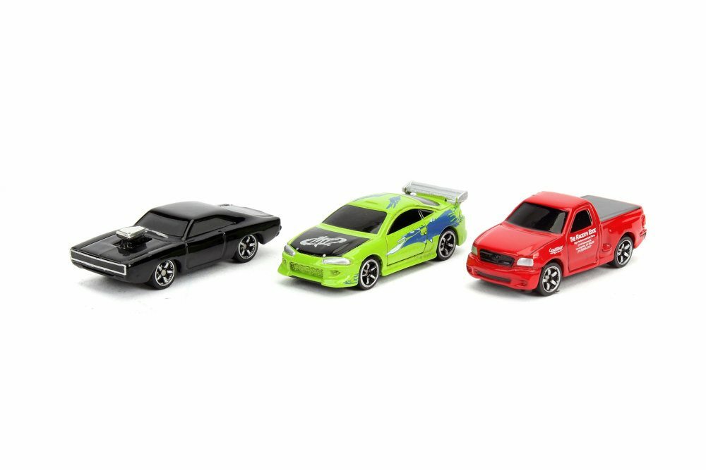 31123-jada-nano-hollywood-rides-ff-3-pack-165-1-az-70450.1600509710.jpg 31123-jada-nano-hollywood-rides-ff-3-pack-165-1-az-70450.1600509710.jpg