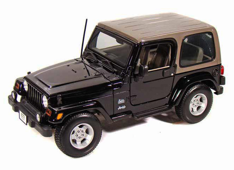 31662-mai-black-jeep-wrangler-sahara-diecast-model-toy-car-az-10004.jpg