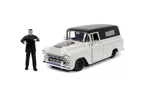 32191-jada-hwr-universal-monsters-1957-chevy-suburban-w-frankeisten-figure-124-1-39356.jpg