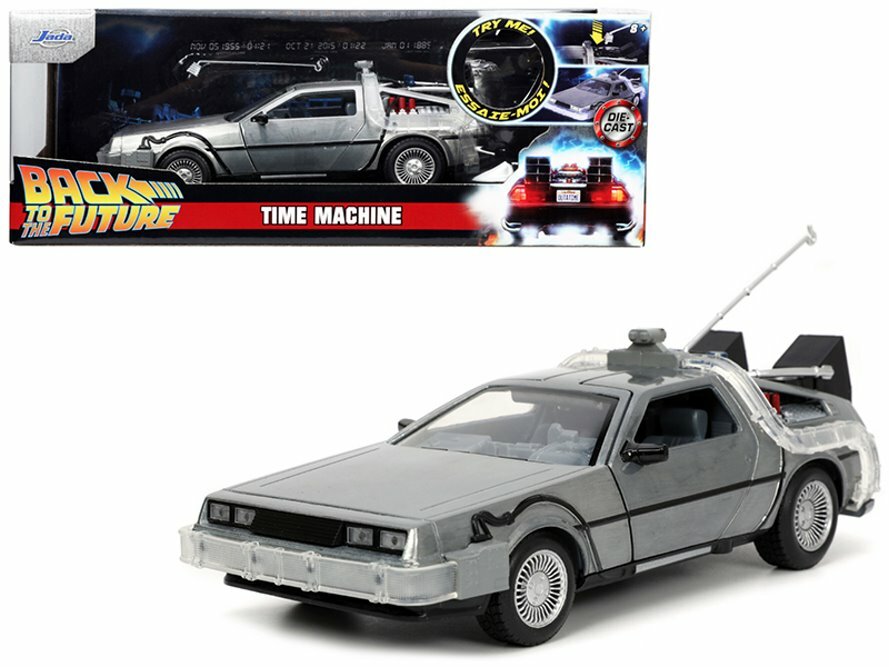 3329114-jada-silver-delorean-time-machine-with-lights-back-to-the-future-diecast-toy-car-1-64842.1632344252.jpg