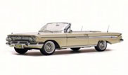 3408-sun-1961-chevy-impala-118-1-az-th-greenlight.jpg