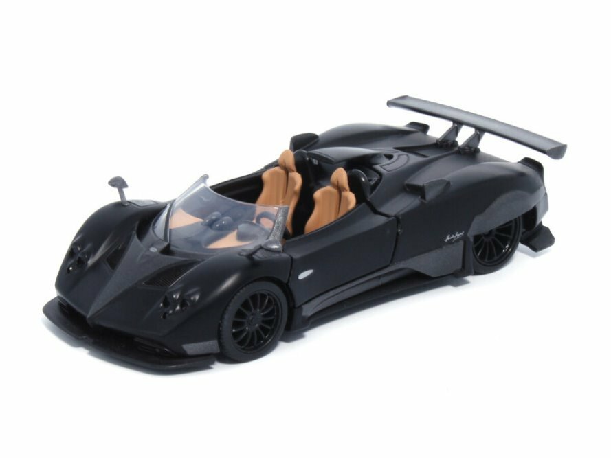 36120211-tymo-black-pagani-zonda-hp-barchetta-diecast-toy-car-1-08395.1611935008.jpg