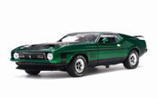 3634gn-sun-1971-ford-mustang-mach-i-118-1-az-th-sunstar.jpg