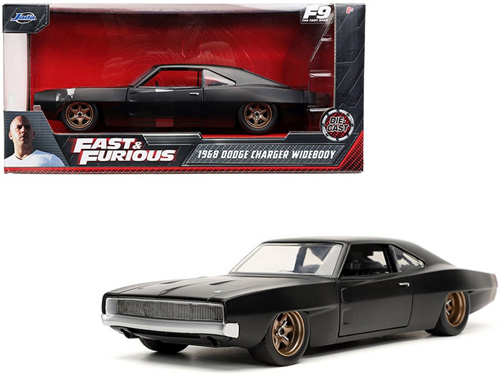 4-32614-jada-black-1968-dodge-charger-widebody-fast-9-diecast-toy-car-1-79073.jpg