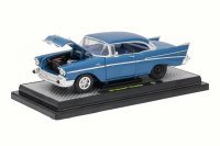 40300-54a-blue-1957-chevy-210-124-1-az-th.jpg