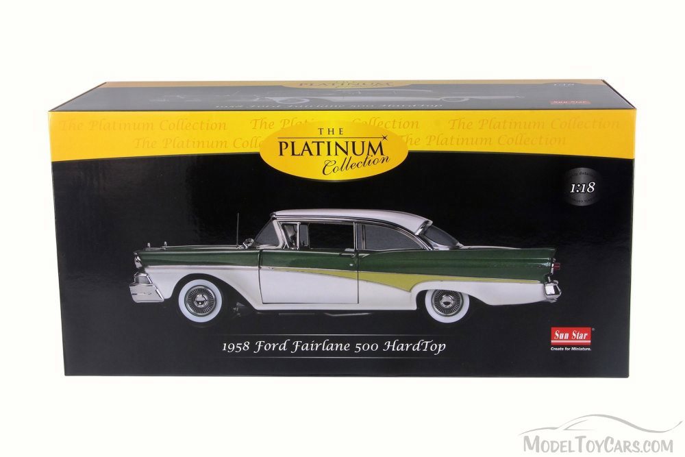 5285-sun-ford-1958-fairlane-500-118-az-det-gift-box.jpg