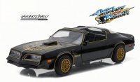 84013-gl-black-smokey-the-bandit-pontiac-124-1-az-th.jpg