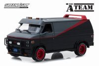 84072-gl-the-a-team-1983-gmc-vandura-124-1-az-th.jpg