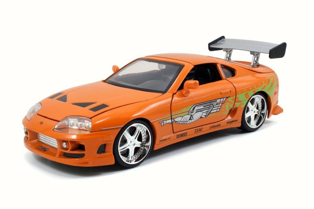 97168-jada-ff-toyota-supra-124-1-az-69841.1610384531.jpg 97168-jada-ff-toyota-supra-124-1-az-69841.1610384531.jpg