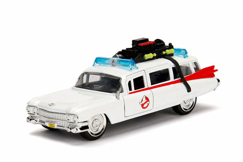 99748-jada-ghostbusters-ecto-1-132-1-az-35100.jpg