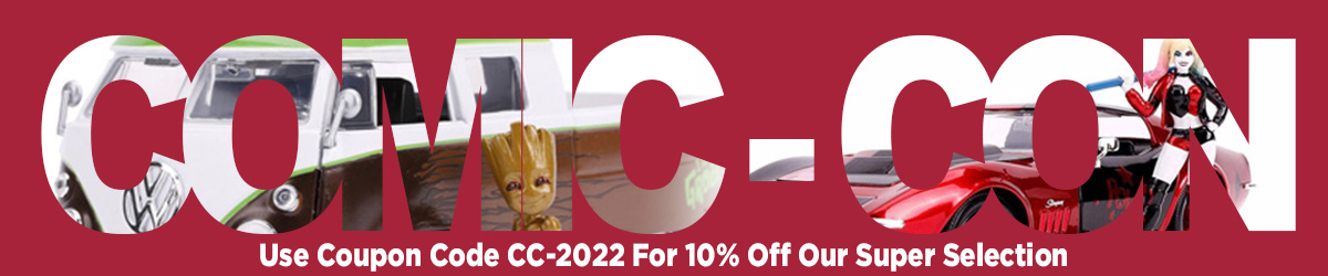 cc-banner.jpg