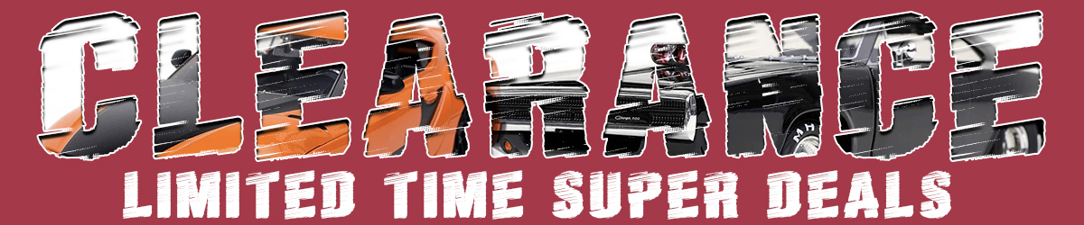 ff-banner.jpg