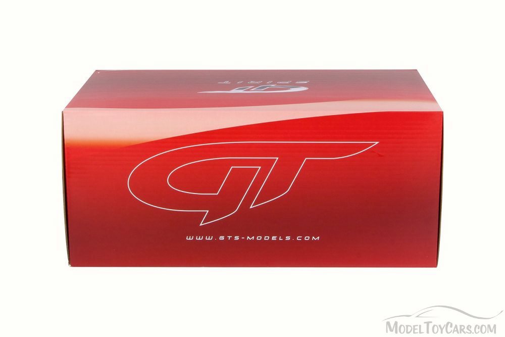 gt124-acme-koenig-testarossa-twin-turbo-rosso-corsa-118-3-box-az-gift-box.jpg