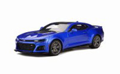 gt177-gts-chevy-camaro-zl1-118-1-blue-az-th.jpg