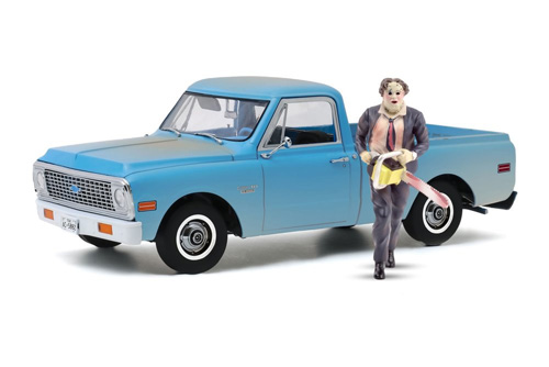 hwy18022-gl-1971-chevy-c10-the-texas-chainsaw-massacre-w-leatherface-fig-118-1-04978.jpg