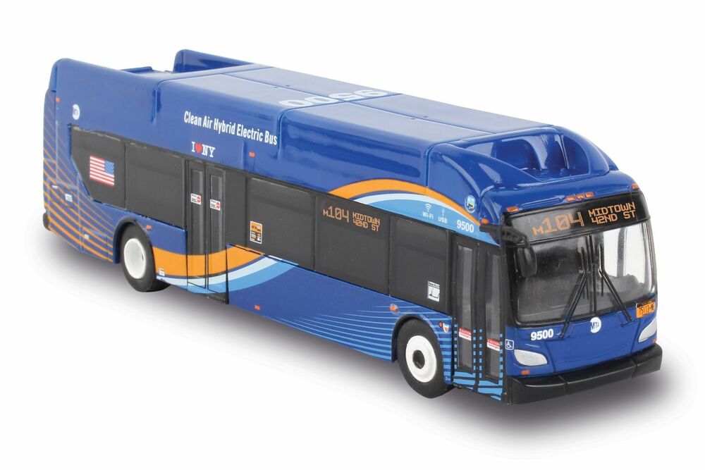 ny2050-daron-blue-mta-new-flyer-xcelsior-transit-electric-hybrid-bus-diecast-toy-car-1-42599.1629151594.jpg