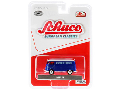 4800-sch-blue-volkswagen-t1-