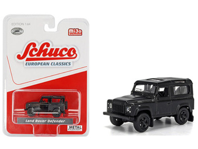 4000-sch-black-land-rover-