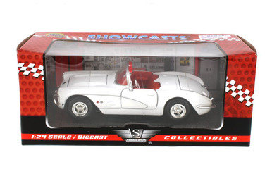 73216ac-w-sho-1959-corvette-
