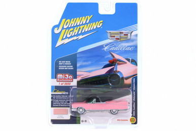 JLCP7045-1959-ELDORADO-1-az-