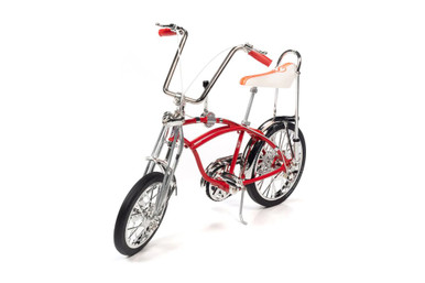 絶版　希少　コレクターブック　schwinn sting-ray 絶版 希少 コレクターブック schwinn sting-ray 【公式通販】